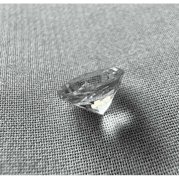 Aguamarina-2.30ct-8.7x5.5mm 3