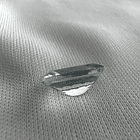 Aguamarina-2.60ct-9.9x7.8x5.2mm 4