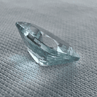 Aguamarina-1.85ct-8.7x6.7x4.9mm 2