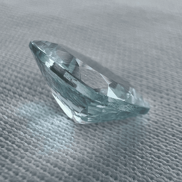 Aguamarina-1.85ct-8.7x6.7x4.9mm 2