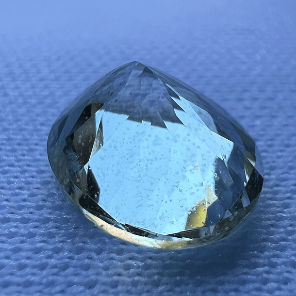 Aguamarina-1.85ct-8.7x6.7x4.9mm 3