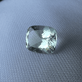 Aguamarina-2.05ct-8.8x6.9x5.1mm