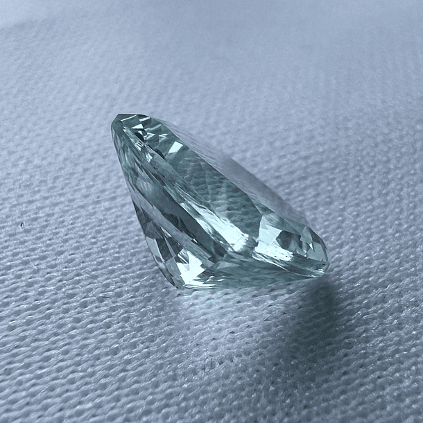Aguamarina-2.05ct-8.8x6.9x5.1mm 2