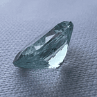 Aguamarina-2.05ct-8.8x6.9x5.1mm 3