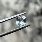 Aguamarina-2.70ct-9x8.9x5.2mm 1