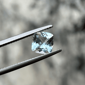 Aguamarina-2.70ct-9x8.9x5.2mm