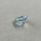 Aguamarina-2.70ct-9x8.9x5.2mm 3
