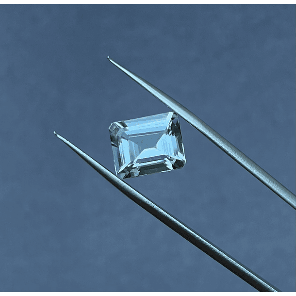 Aguamarina-2.55ct-9.8x7.6x4.5mm 1