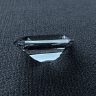 Aguamarina-2.55ct-9.8x7.6x4.5mm 2