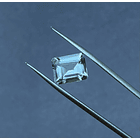 Aguamarina-2.70ct-9.8x7.6x5.2mm 1