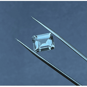 Aguamarina-2.70ct-9.8x7.6x5.2mm