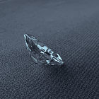 Aguamarina-2.70ct-9.8x7.6x5.2mm 3