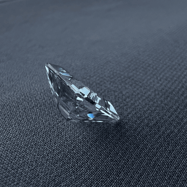 Aguamarina-2.70ct-9.8x7.6x5.2mm 3