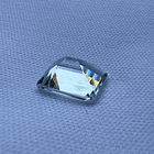 Aguamarina-3ct-9.8x7.8x5mm 3