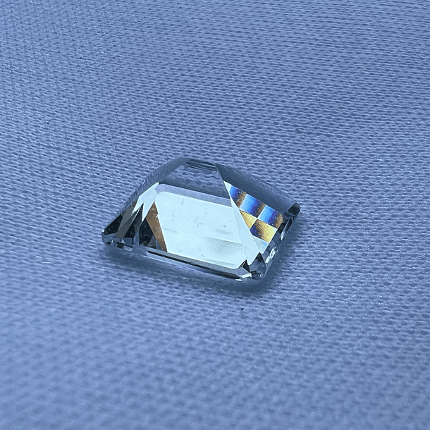 Aguamarina-3ct-9.8x7.8x5mm 3