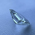 Aguamarina-3ct-9.8x7.8x5mm 4