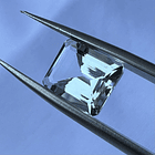 Aguamarina-3.25ct-9.8x8x5.7mm 1