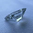 Aguamarina-3.25ct-9.8x8x5.7mm 3