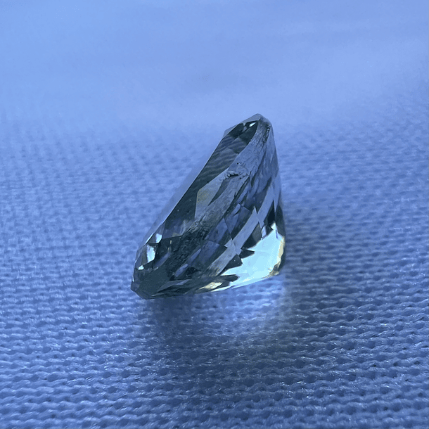 Aguamarina-2.85ct-10.8x8.7x5.6mm 4