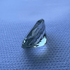 Aguamarina-2.50ct-9.9x7.9x5.5mm 4