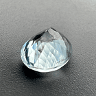 Aguamarina-3.80ct-11x8.6x6.6mm 2