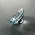 Aguamarina-3.80ct-11x8.6x6.6mm 3