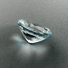 Aguamarina-3.80ct-11x8.6x6.6mm 4