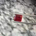 Rubí-4.795ct-9.6x7.7mm 1