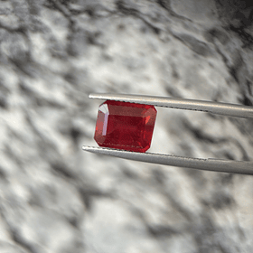 Rubí-4.795ct-9.6x7.7mm