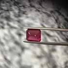 Rubí-4.795ct-9.6x7.7mm 2