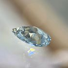 Aguamarina-3.81ct-14.2x9.8x5.4mm 4