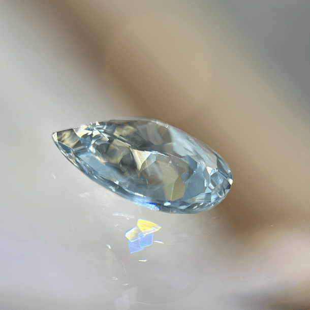 Aguamarina-3.81ct-14.2x9.8x5.4mm 4