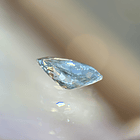 Aguamarina-3.81ct-14.2x9.8x5.4mm 5