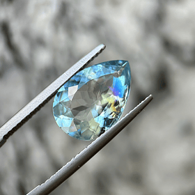 Aguamarina-3.81ct-14.2x9.8x5.4mm