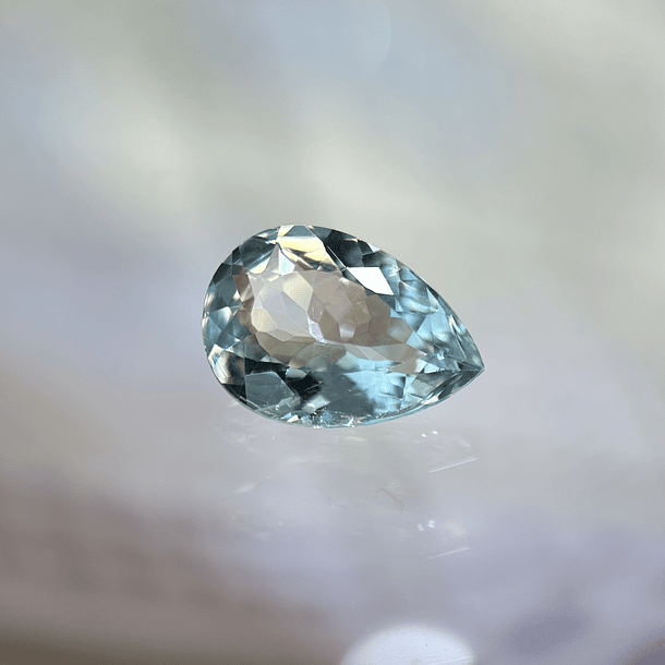 Aguamarina-3.81ct-14.2x9.8x5.4mm 3