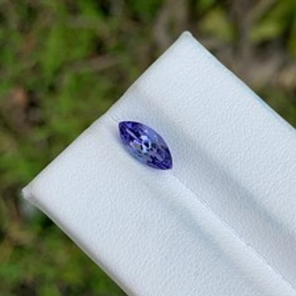 Tanzanita-0.270ct-6x3mm