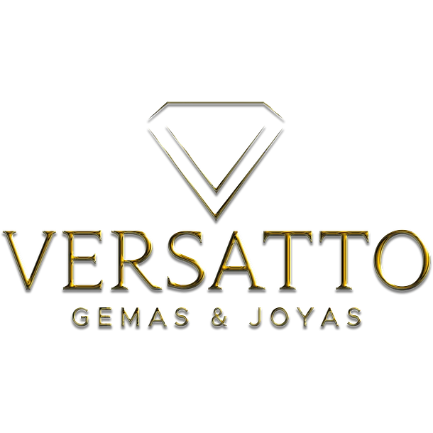 Turquesa-2.005ct-9.1x7.1x4.8mm