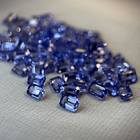 Tanzanita-0.67ct-6x4x2.9mm 1