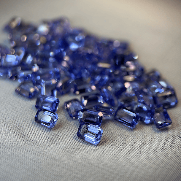 Tanzanita-0.67ct-6x4x2.9mm 1