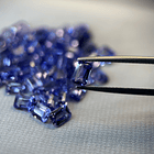 Tanzanita-0.67ct-6x4x2.9mm 2