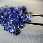 Tanzanita-0.67ct-6x4x2.9mm 3