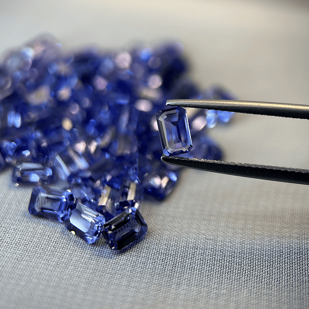 Tanzanita-0.67ct-6x4x2.9mm 3