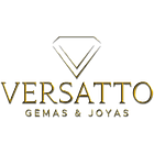 Citrino-1.10ct-7.9x5.8mm 1