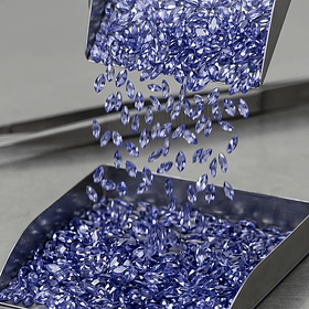 Tanzanita-0.270ct-6x3mm