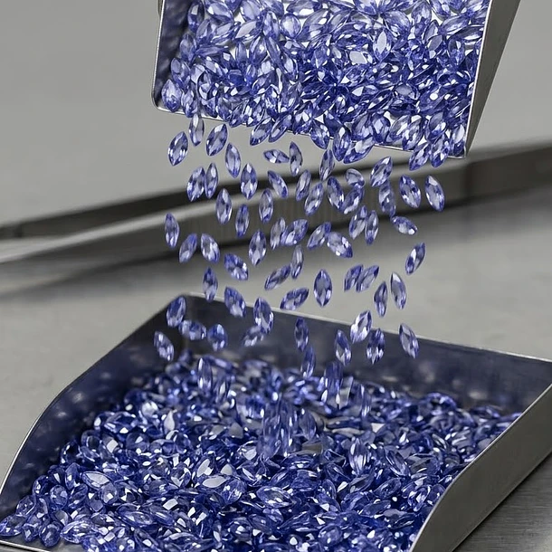 Tanzanita-0.270ct-6x3mm