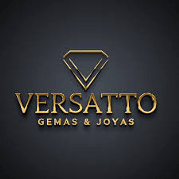 Topacio blanco-4.645ct-10x6.7mm