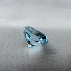 Topacio azul-2.80ct-7.8x7.8x5.4mm 4