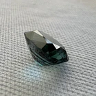Topacio London blue-3.95ct-9.9x7.9x5.8mm 2