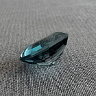 Topacio London blue-5.10ct-9.8x9.9x5.5mm 2