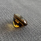 Citrino cognac-2.70ct-10x8.2x6mm 3